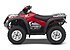 2018 Honda FourTrax Rincon for sale 200503034